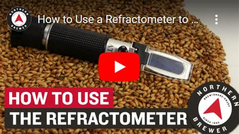 brix wri converter refractometer|brewer's friend refractometer instructions.